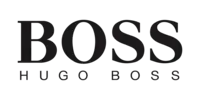imgi_100_Hugo-Boss