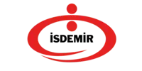 imgi_101_Isdemir