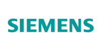 imgi_103_Siemens