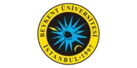 imgi_108_BeykentUniversitesi