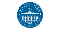 imgi_109_KadirHasUniversitesi