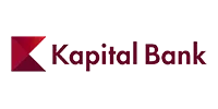 imgi_10_KapitalBank