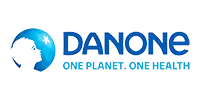 imgi_120_Danone