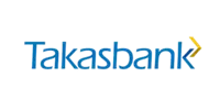 imgi_13_TakasBank