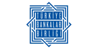 imgi_16_TurkiyeBankalarBirligi