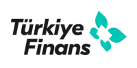 imgi_17_TurkiyeFinans