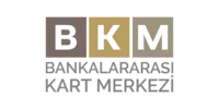 imgi_20_BKM