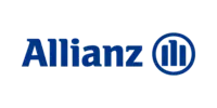 imgi_23_Allianz