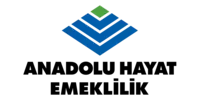 imgi_24_Anadolu-Hayat-Emeklilik