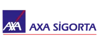 imgi_26_AxaSigorta