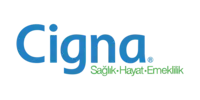 imgi_28_Cigna