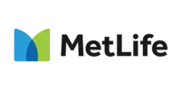 imgi_30_Metlife