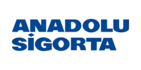 imgi_31_AnadoluSigorta