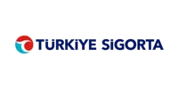imgi_32_TurkiyeSigorta