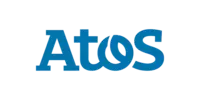 imgi_35_Atos