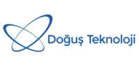 imgi_36_DogusTeknoloji