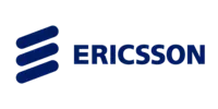 imgi_37_Ericsson