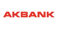 imgi_3_akbank