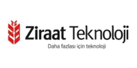 imgi_46_ZiraatTeknoloji