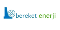 imgi_54_BereketEnerji