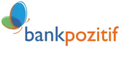 imgi_5_BankPozitif