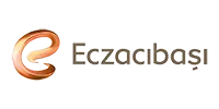 imgi_61_Eczacibasi