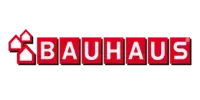 imgi_62_Bauhaus