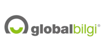 imgi_63_globalBilgi