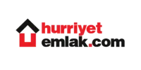 imgi_64_hurriyetEmlak