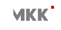 imgi_78_mkk