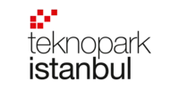 imgi_80_TeknoparkIstanbul