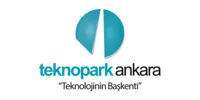 imgi_81_TeknoparkAnkara