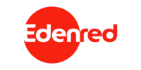 imgi_84_Edenred
