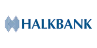 imgi_8_Halkbank
