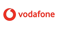 imgi_90_Vodafone