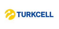 imgi_91_Turkcell