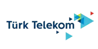 imgi_92_TurkTelekom