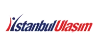 imgi_94_IstanbulUlasim