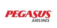 imgi_95_Pegasus