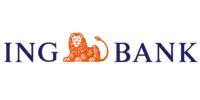 imgi_9_ingBank